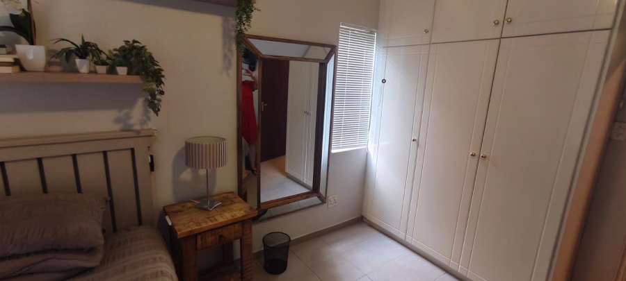 To Let 1 Bedroom Property for Rent in Sonheuwel Ext 1 Mpumalanga