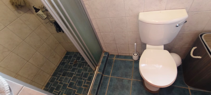 To Let 1 Bedroom Property for Rent in Sonheuwel Ext 1 Mpumalanga