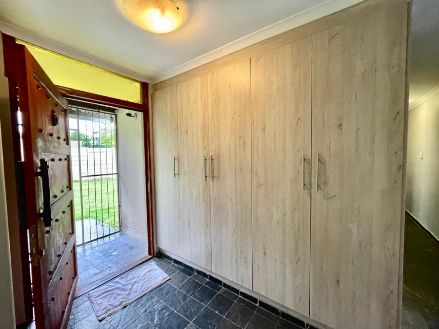 4 Bedroom Property for Sale in Secunda Mpumalanga