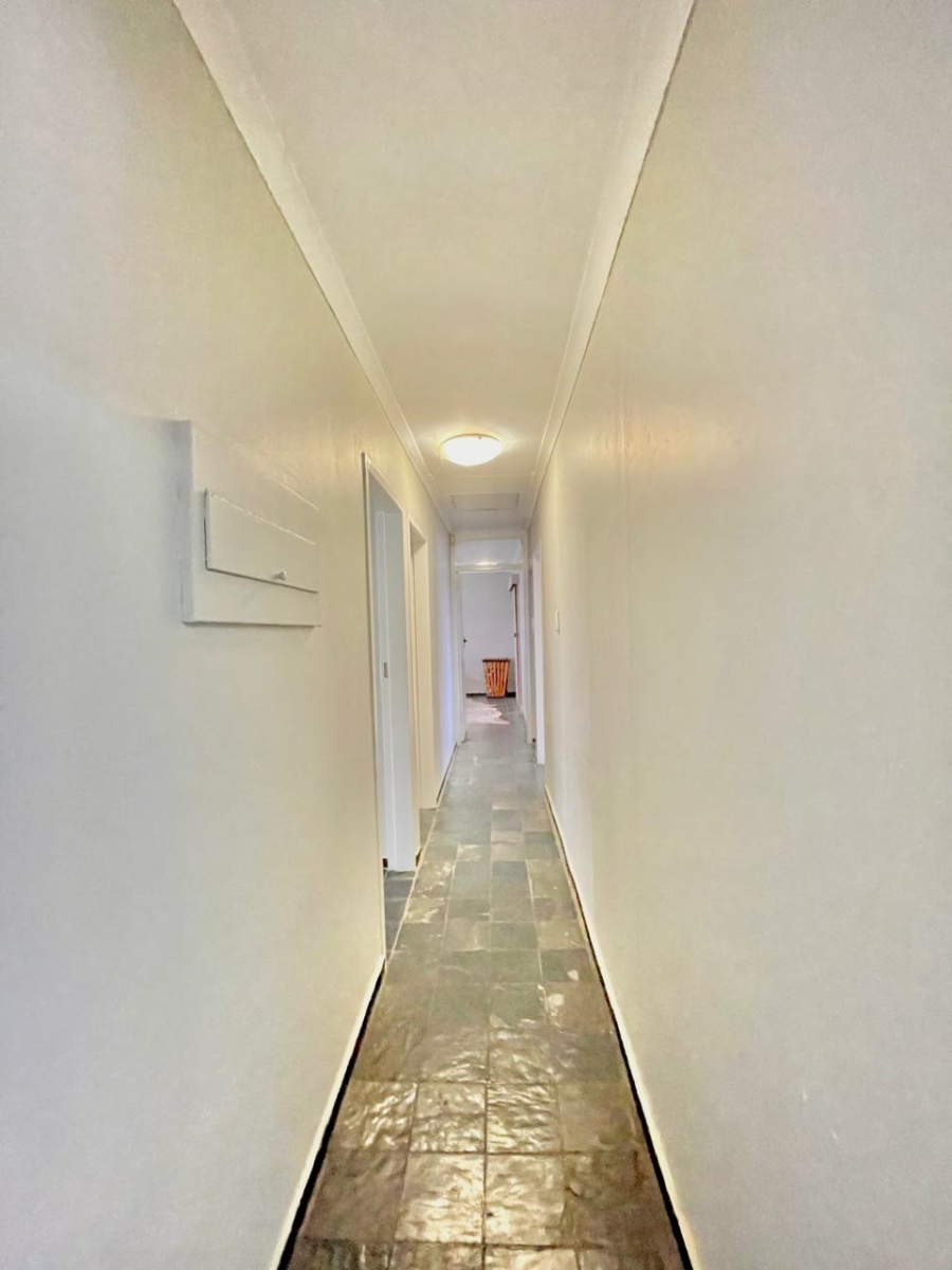 4 Bedroom Property for Sale in Secunda Mpumalanga