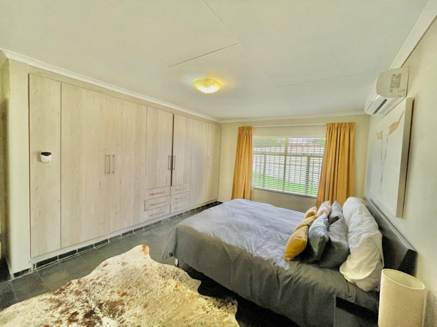 4 Bedroom Property for Sale in Secunda Mpumalanga