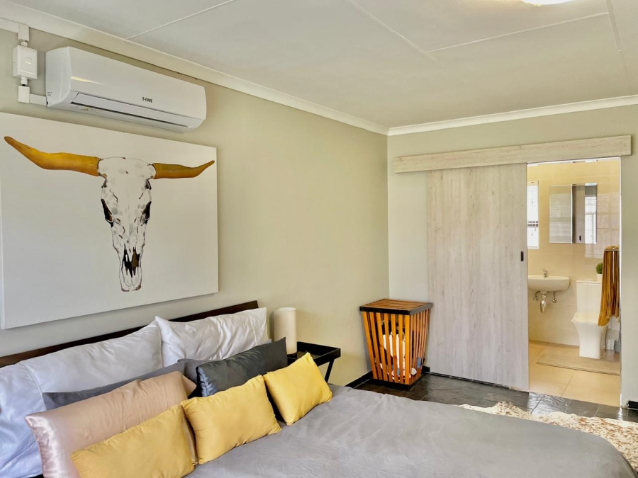 4 Bedroom Property for Sale in Secunda Mpumalanga