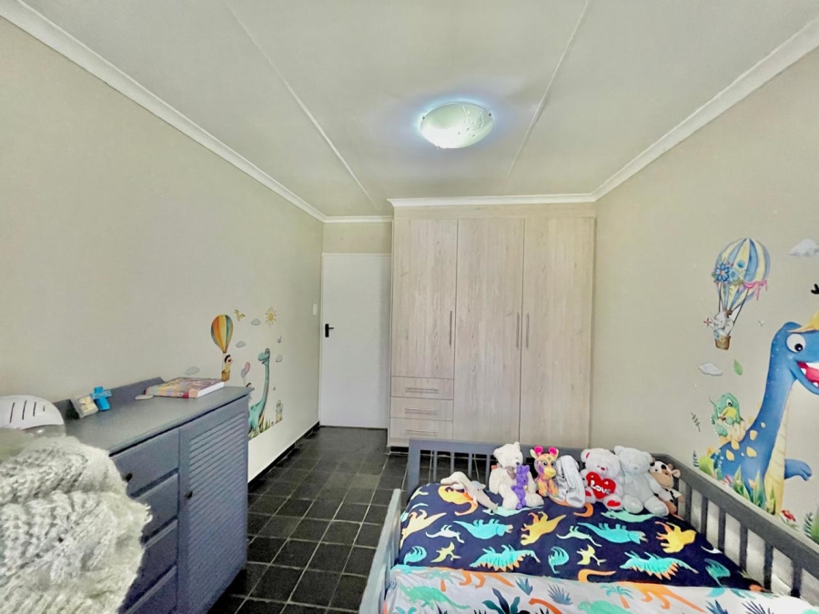 4 Bedroom Property for Sale in Secunda Mpumalanga