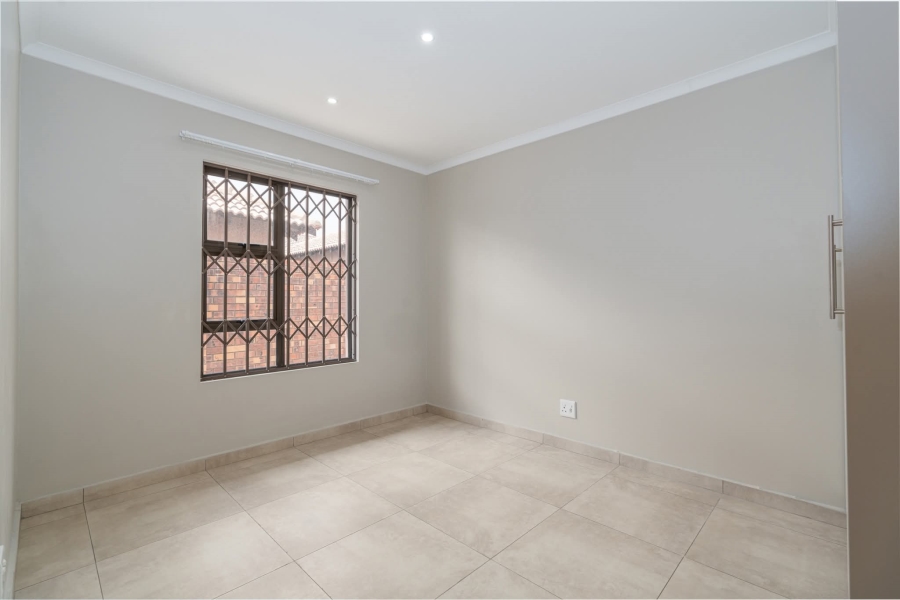 2 Bedroom Property for Sale in Secunda Rural Mpumalanga