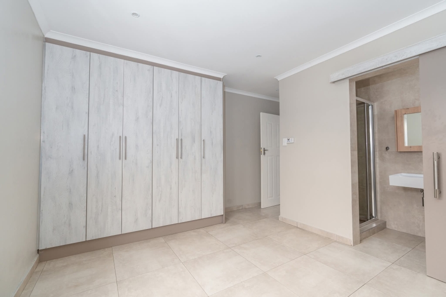 2 Bedroom Property for Sale in Secunda Mpumalanga