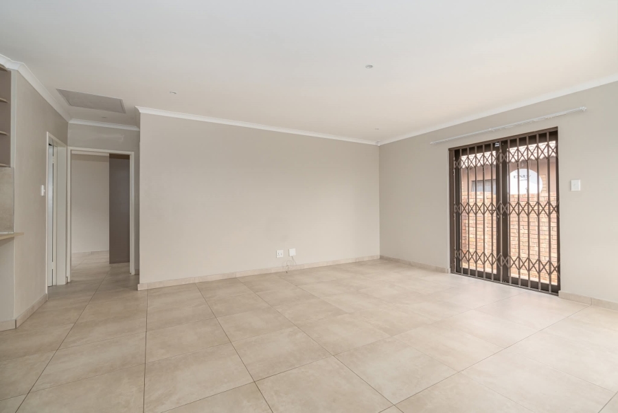 To Let 2 Bedroom Property for Rent in Secunda Mpumalanga