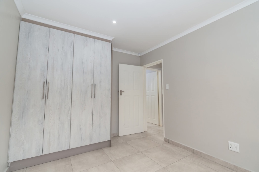 To Let 2 Bedroom Property for Rent in Secunda Mpumalanga