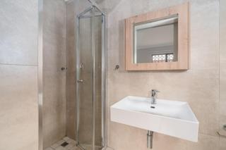 To Let 2 Bedroom Property for Rent in Secunda Mpumalanga