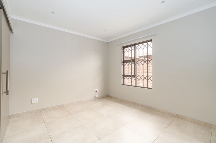 To Let 2 Bedroom Property for Rent in Secunda Mpumalanga