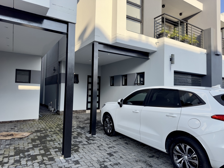 3 Bedroom Property for Sale in Suidheuwel Mpumalanga