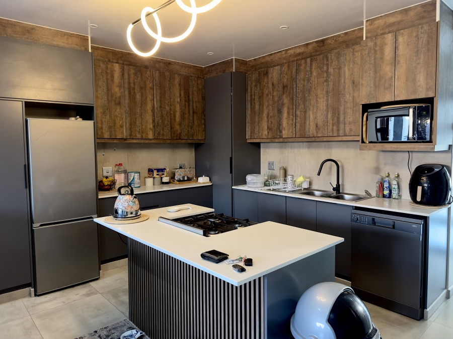 3 Bedroom Property for Sale in Suidheuwel Mpumalanga