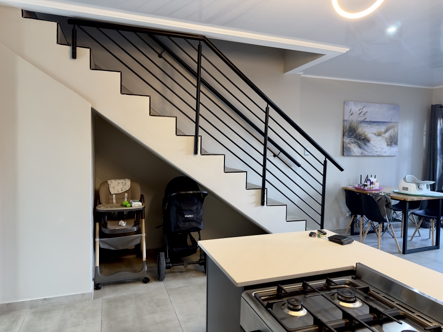 3 Bedroom Property for Sale in Suidheuwel Mpumalanga