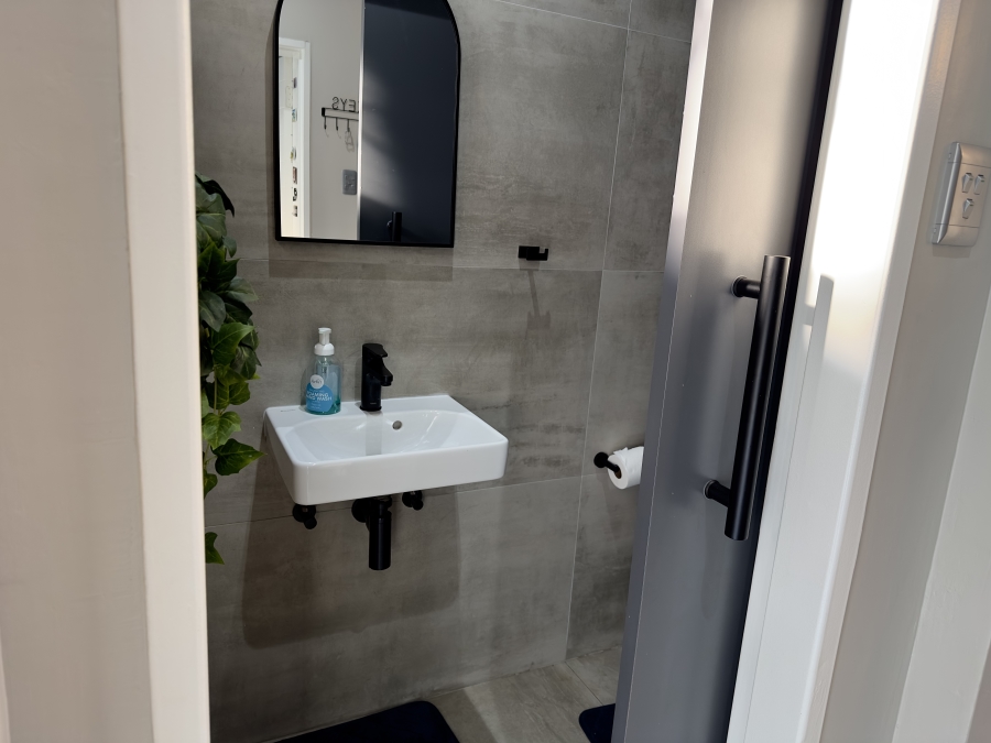 3 Bedroom Property for Sale in Suidheuwel Mpumalanga