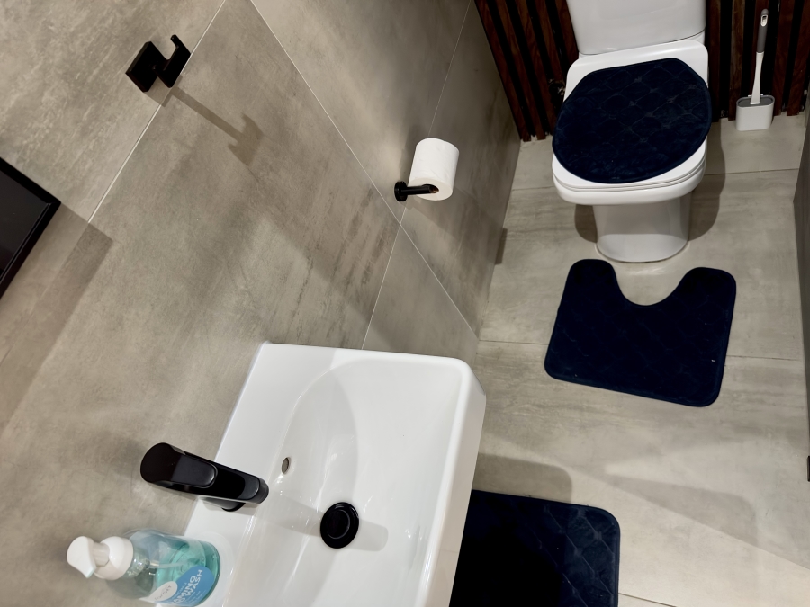 3 Bedroom Property for Sale in Suidheuwel Mpumalanga