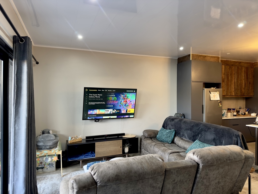 3 Bedroom Property for Sale in Suidheuwel Mpumalanga