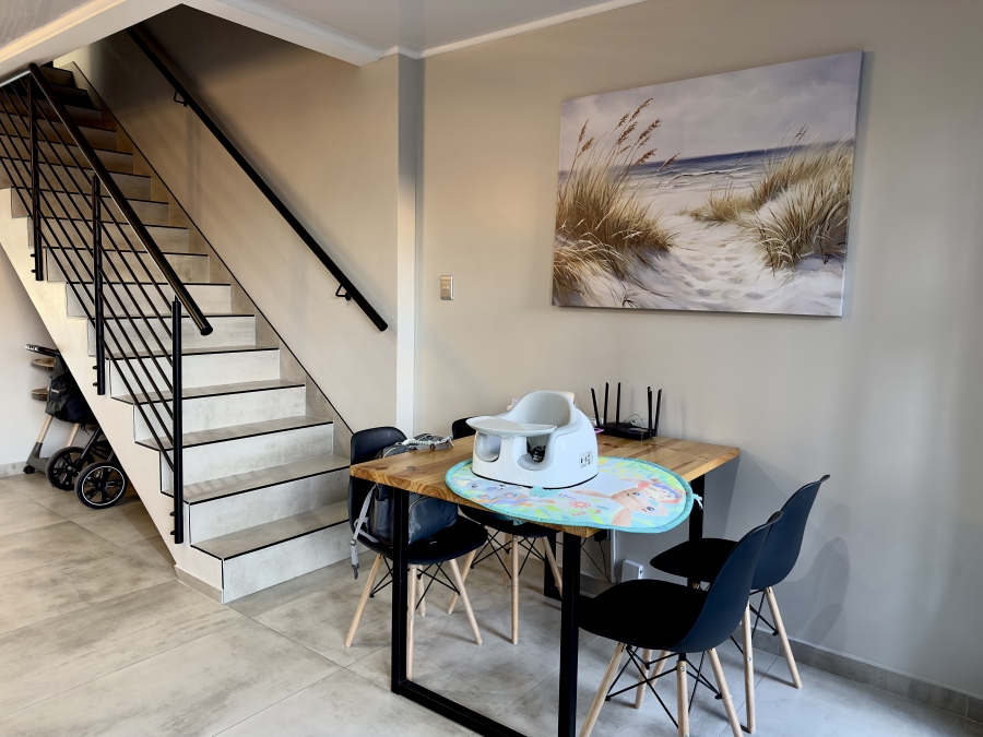 3 Bedroom Property for Sale in Suidheuwel Mpumalanga