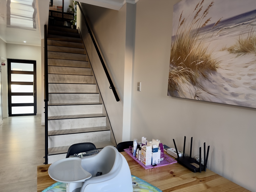 3 Bedroom Property for Sale in Suidheuwel Mpumalanga