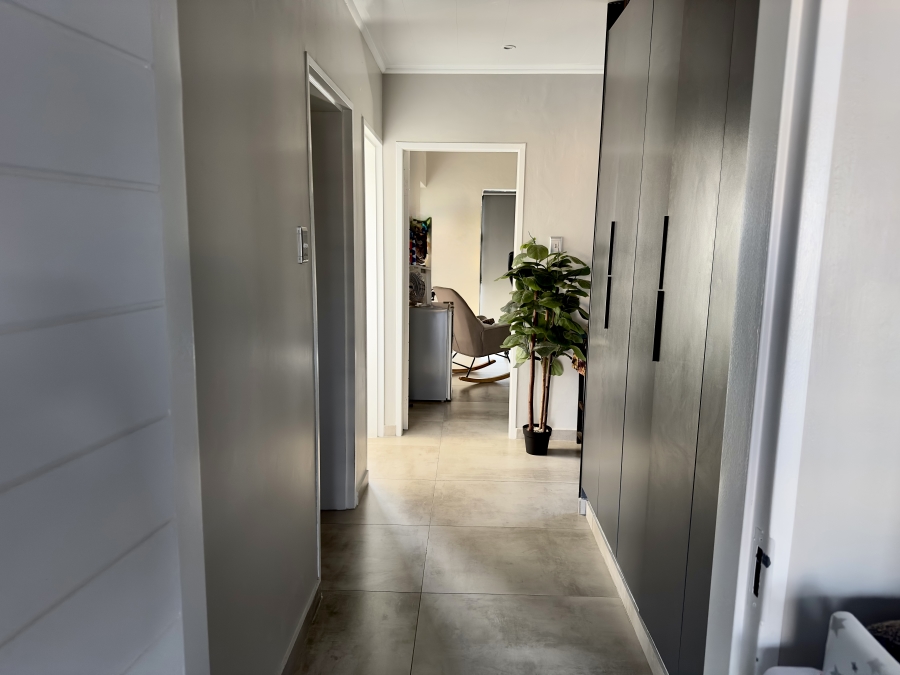 3 Bedroom Property for Sale in Suidheuwel Mpumalanga