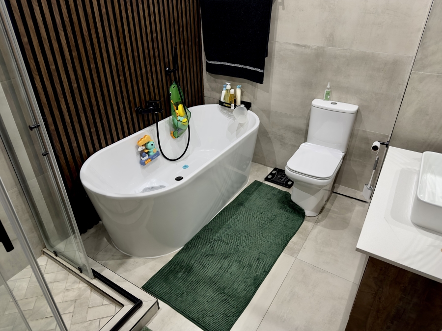 3 Bedroom Property for Sale in Suidheuwel Mpumalanga