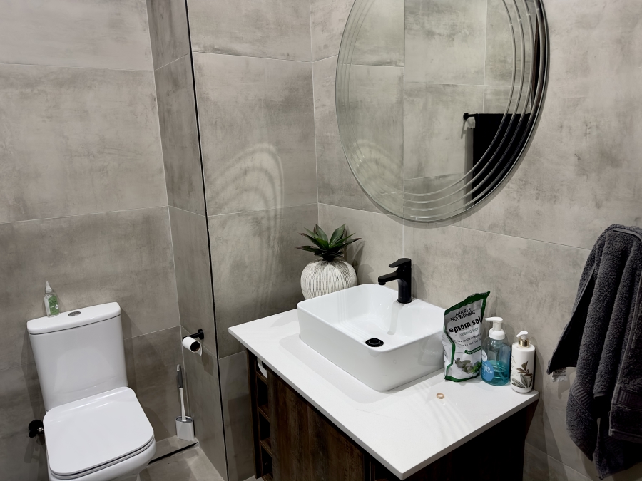 3 Bedroom Property for Sale in Suidheuwel Mpumalanga