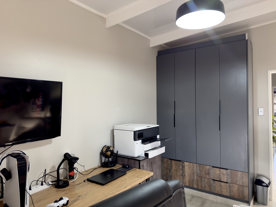 3 Bedroom Property for Sale in Suidheuwel Mpumalanga