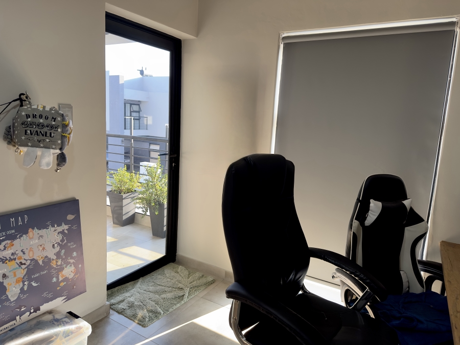 3 Bedroom Property for Sale in Suidheuwel Mpumalanga