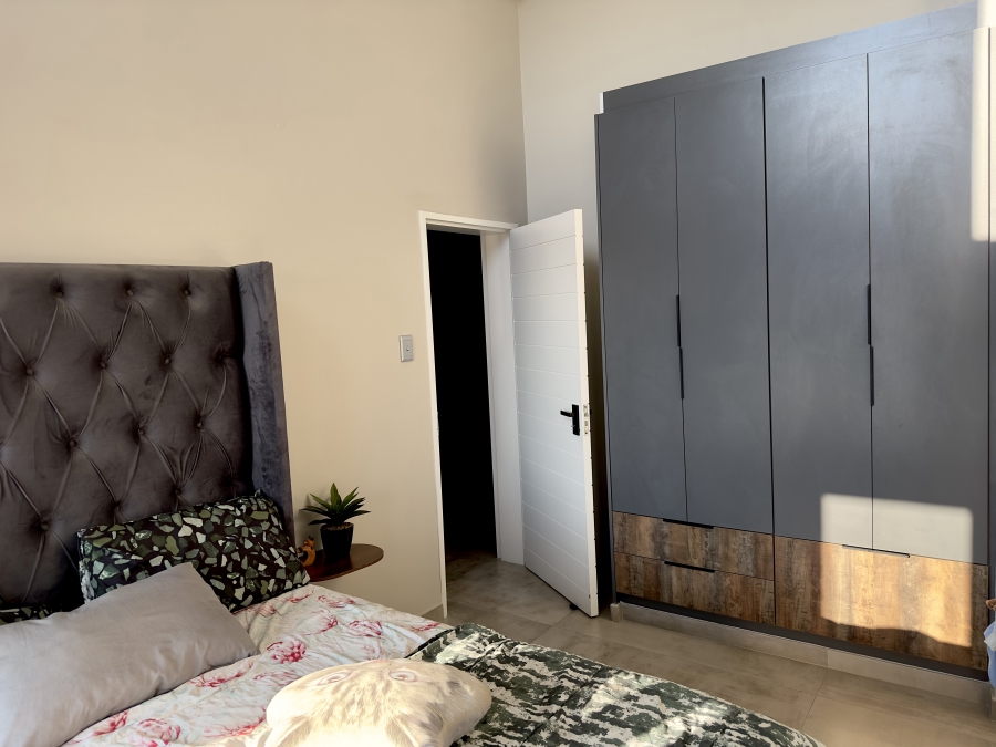 3 Bedroom Property for Sale in Suidheuwel Mpumalanga