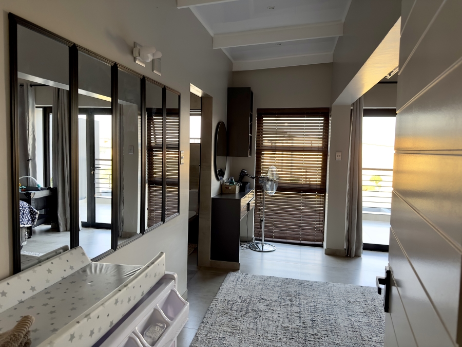 3 Bedroom Property for Sale in Suidheuwel Mpumalanga