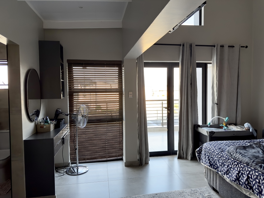 3 Bedroom Property for Sale in Suidheuwel Mpumalanga