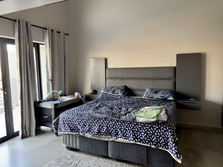 3 Bedroom Property for Sale in Suidheuwel Mpumalanga