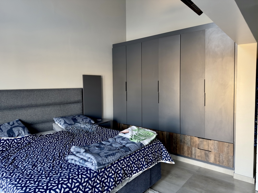 3 Bedroom Property for Sale in Suidheuwel Mpumalanga