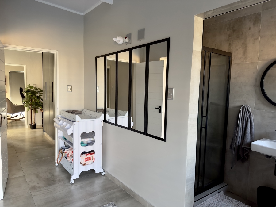 3 Bedroom Property for Sale in Suidheuwel Mpumalanga