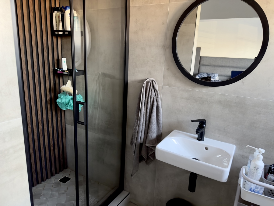 3 Bedroom Property for Sale in Suidheuwel Mpumalanga