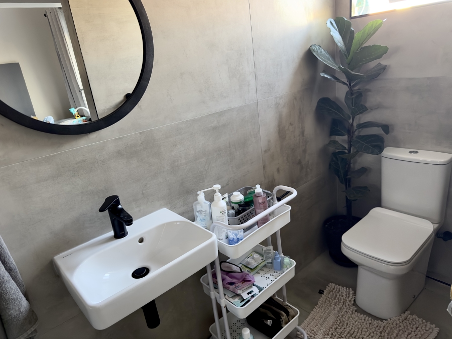 3 Bedroom Property for Sale in Suidheuwel Mpumalanga