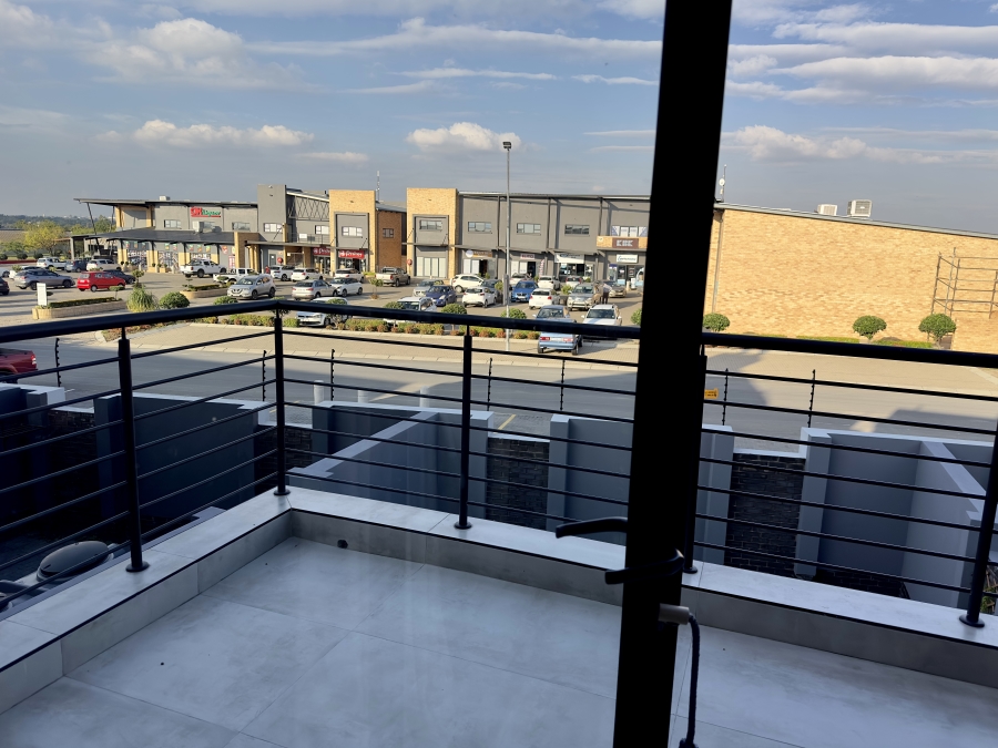 3 Bedroom Property for Sale in Suidheuwel Mpumalanga