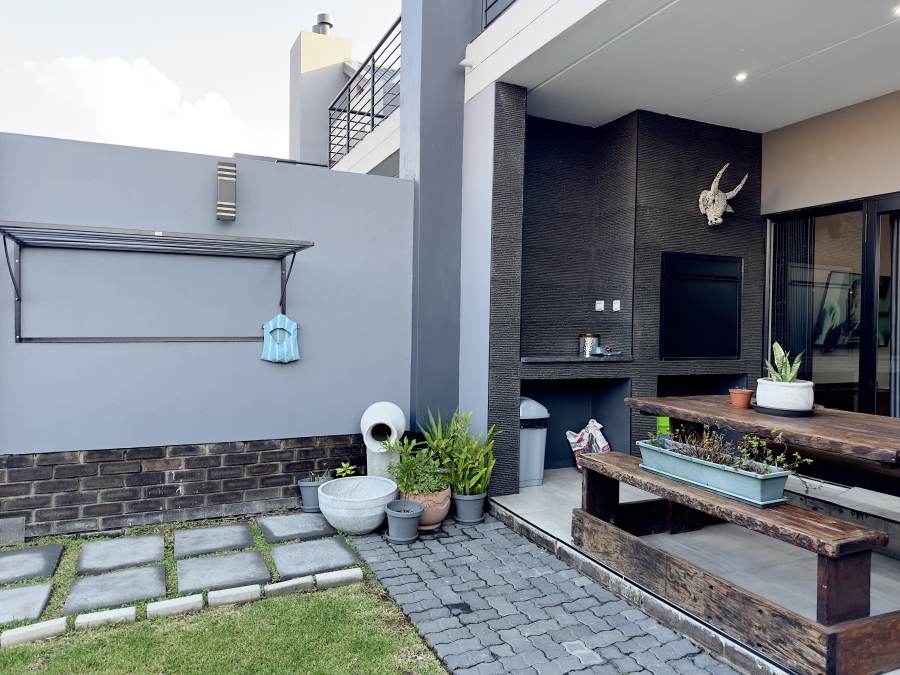 3 Bedroom Property for Sale in Suidheuwel Mpumalanga