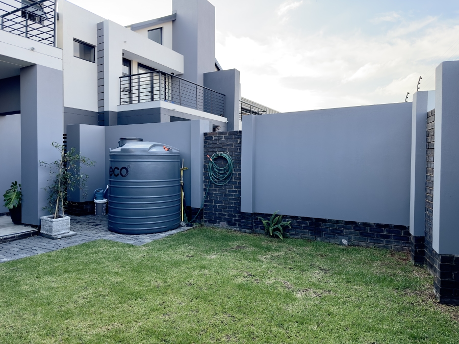 3 Bedroom Property for Sale in Suidheuwel Mpumalanga