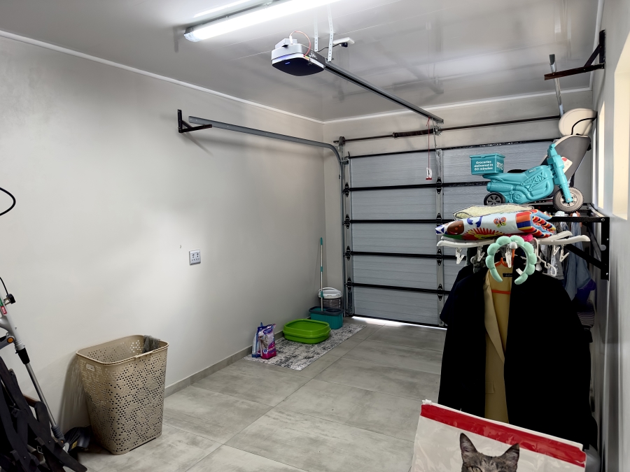 3 Bedroom Property for Sale in Suidheuwel Mpumalanga