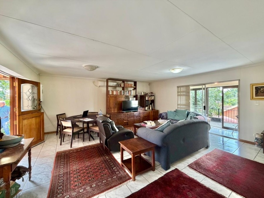 3 Bedroom Property for Sale in West Acres Mpumalanga