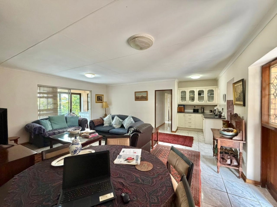 3 Bedroom Property for Sale in West Acres Mpumalanga