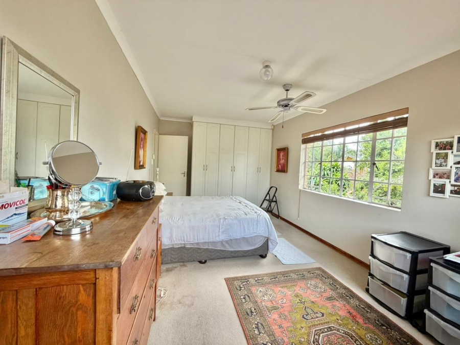 3 Bedroom Property for Sale in West Acres Mpumalanga