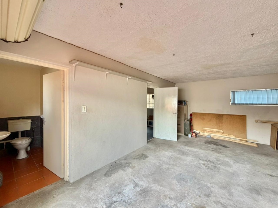 3 Bedroom Property for Sale in West Acres Mpumalanga