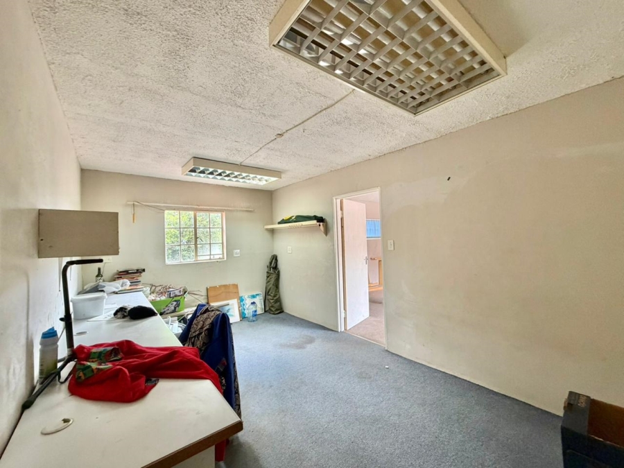 3 Bedroom Property for Sale in West Acres Mpumalanga