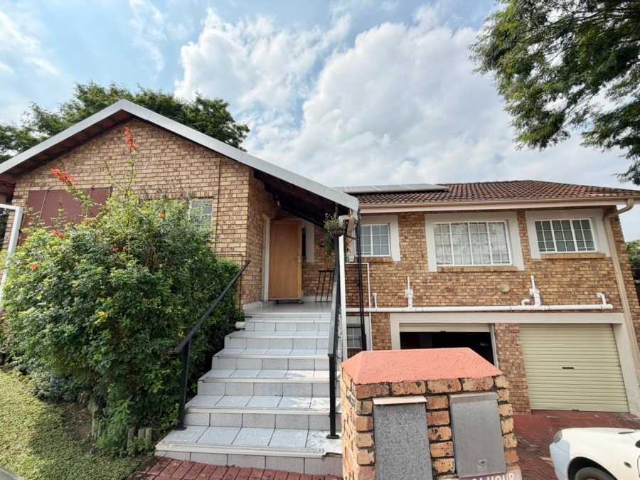 3 Bedroom Property for Sale in West Acres Mpumalanga