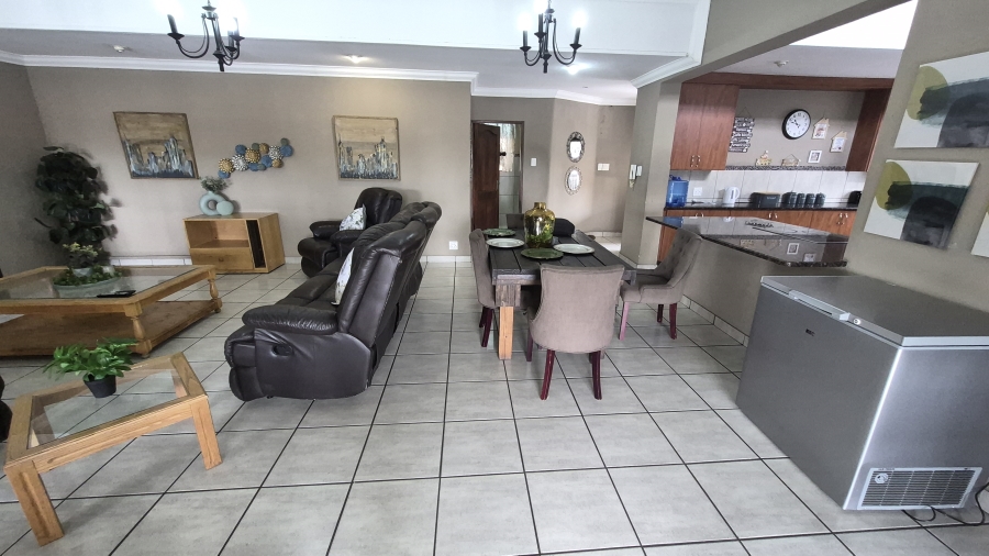 4 Bedroom Property for Sale in Die Heuwel Mpumalanga