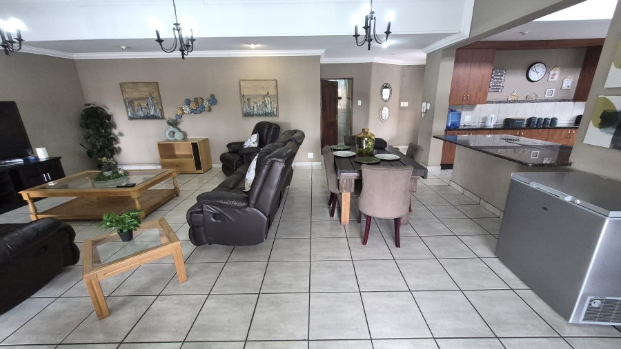 4 Bedroom Property for Sale in Die Heuwel Mpumalanga