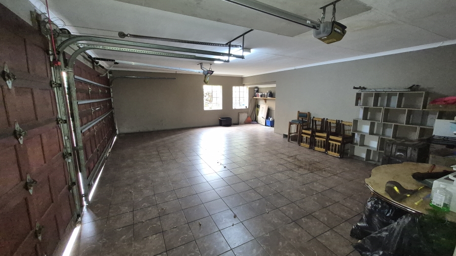 4 Bedroom Property for Sale in Die Heuwel Mpumalanga