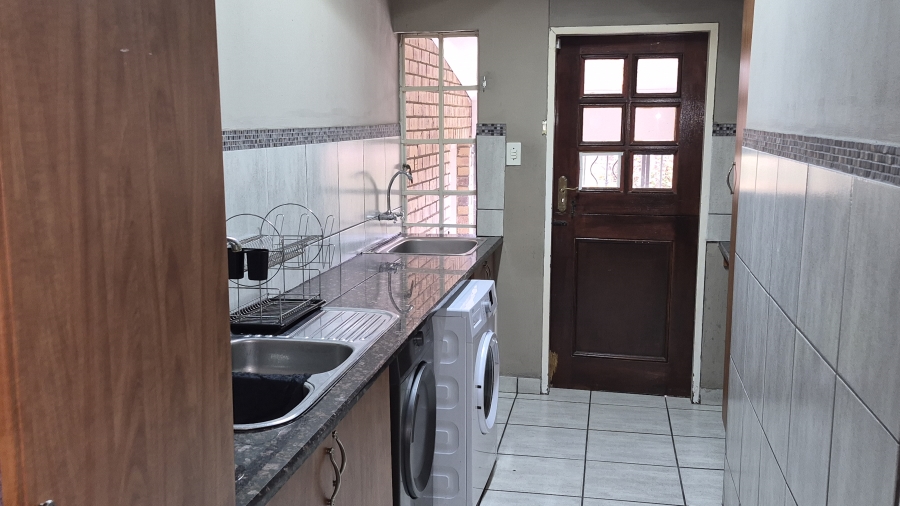4 Bedroom Property for Sale in Die Heuwel Mpumalanga