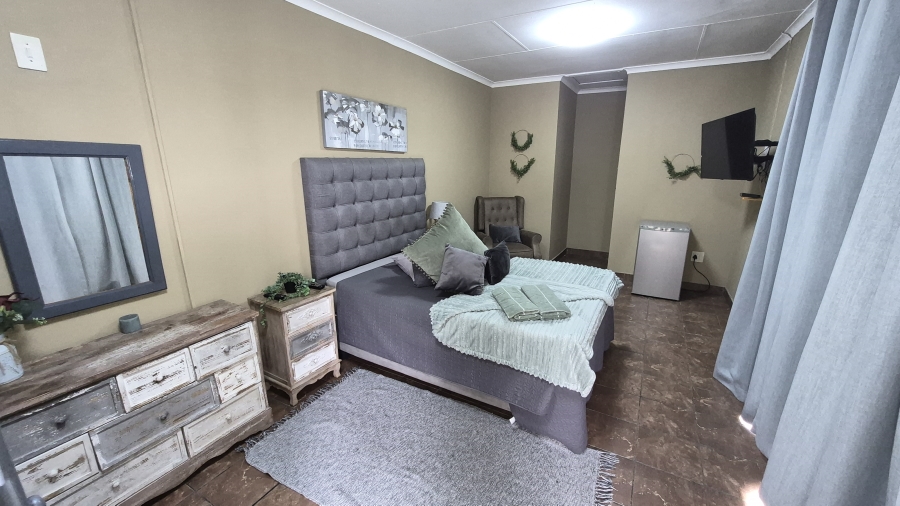 4 Bedroom Property for Sale in Die Heuwel Mpumalanga