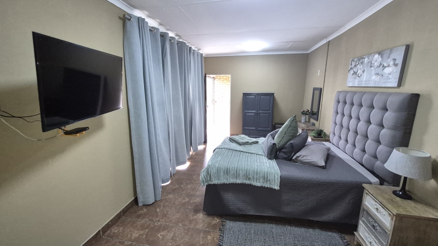 4 Bedroom Property for Sale in Die Heuwel Mpumalanga